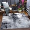 Livabliss Wanderlust WNL-2327 Machine Crafted Area Rug WNL2327-23 - alternate 2